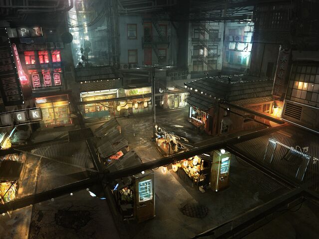 File:Concept Art 3.jpg
