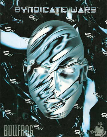 File:Syndicate Wars cover.png