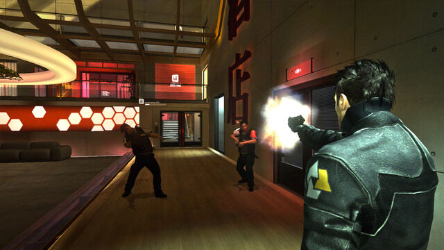 File:Screenshot06 sep13 full.jpg
