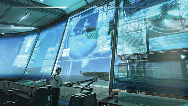 File:Screenshot Syndicate07 RGB.jpg