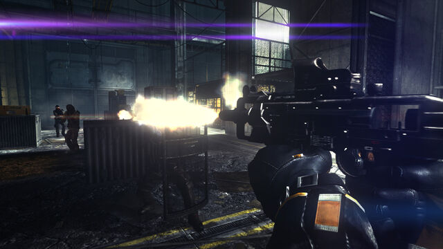 File:SubmachineGun.jpg