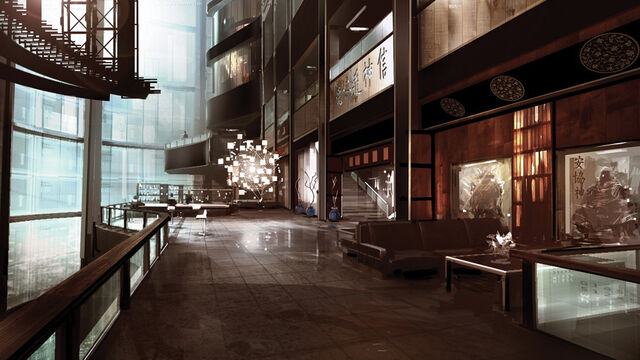 File:Syndicate Concept Art2 RGB.jpg