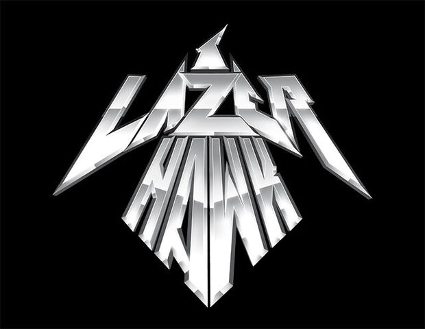 File:Lazerhawk.jpg