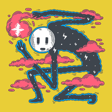 File:Scattle-sketch.jpg