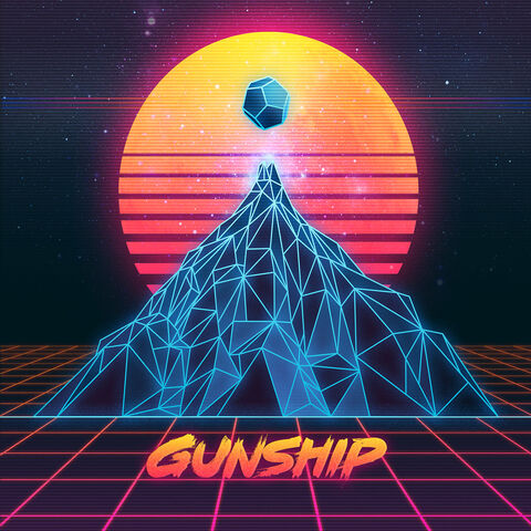 File:Gunship.jpg