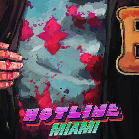 File:Scattle hotline.jpg