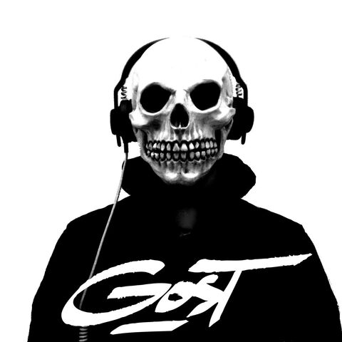 File:Gost skull.jpg