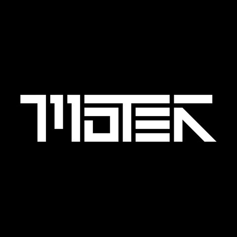 File:Moter.jpg