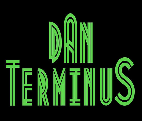 File:Dan terminus.jpg