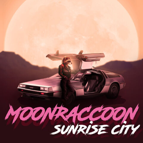 File:Sunrise city.jpg