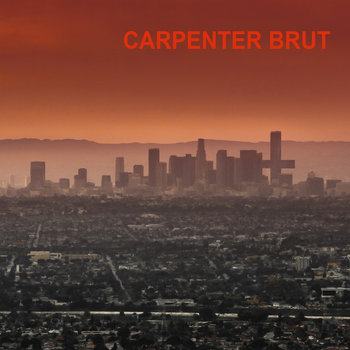 File:Carpenter-brut.jpg