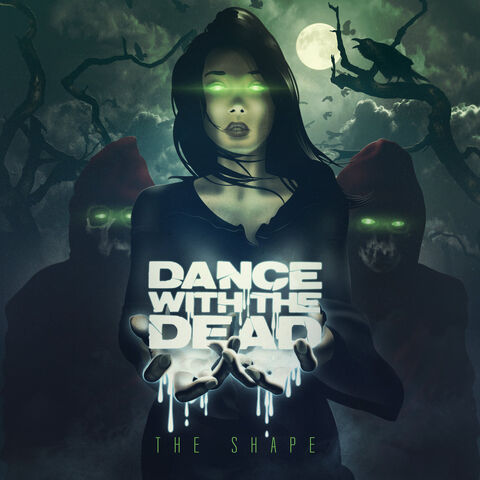 File:Dwtd shape.jpg