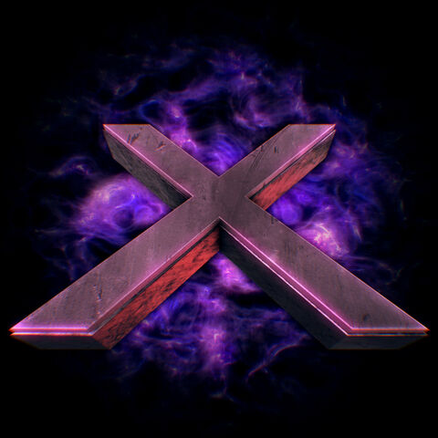 File:Volkorx.jpg
