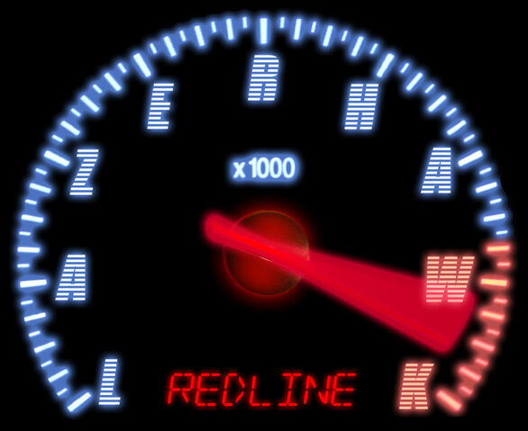 File:Lazerhawk Redline.jpg