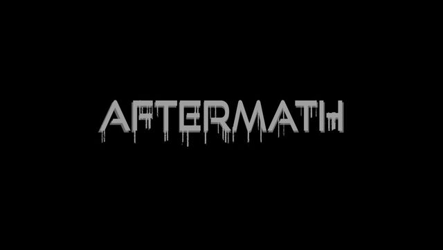 File:Nightkhat aftermath.jpg