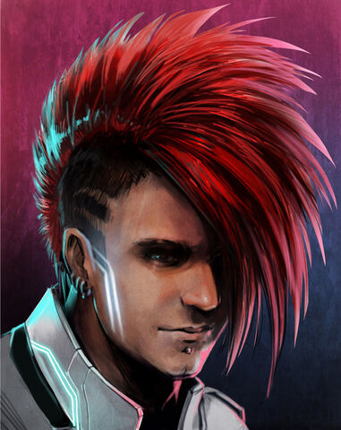 File:Scandroid.jpg