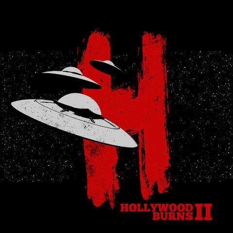 File:Hollywood burns.jpg