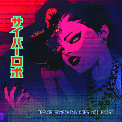 File:Trevor-something.jpg