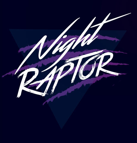 File:Night Raptor.jpg