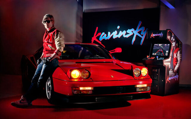 File:Kavinsky-1.jpg