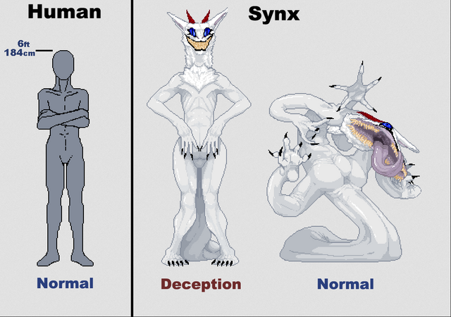 File:Synx22222.png