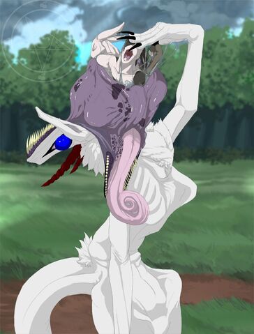 File:UFailAtVore-2.jpg