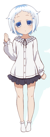 File:Hakua-anime.png