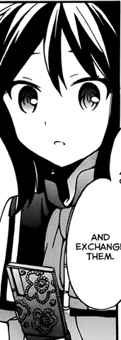 File:Ng.png