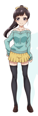 File:Eri-anime.png