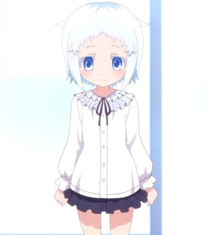 File:Hakua3.jpg