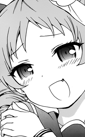 File:Kur.png