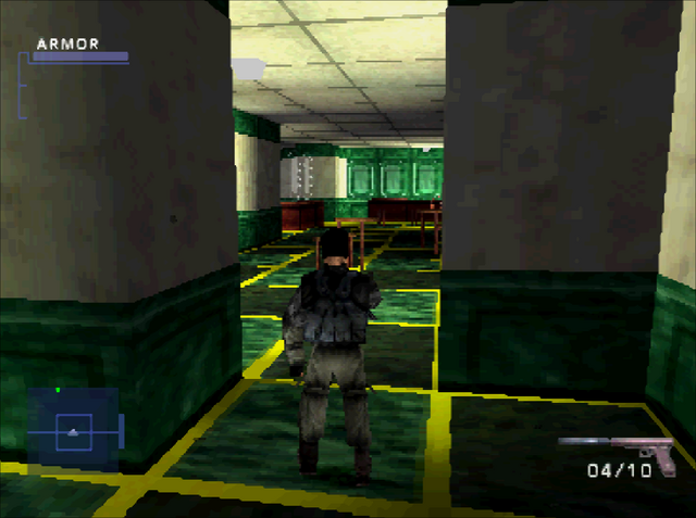 File:SF1 - Georgia Street Pic 5.png