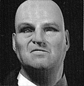 File:VincentHadden-sf3.png