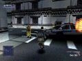 Thumbnail for version as of 03:20, April 25, 2011