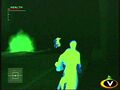 Thumbnail for version as of 07:01, October 26, 2010