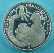 Hildegard VS