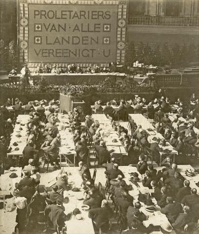 File:1904-amsterdam-hall.jpg