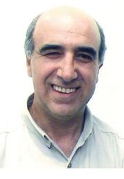 DursunKaratas