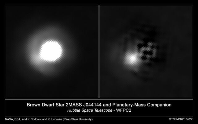 File:Exoplanet.jpg