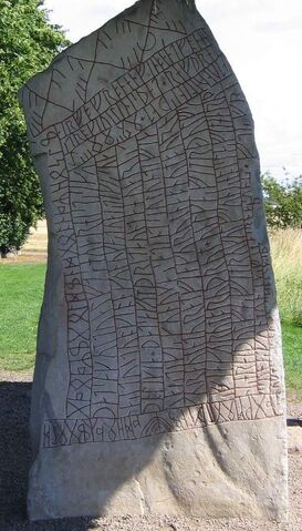 File:Runic stone.jpg