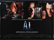 AI