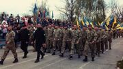 Svoboda
