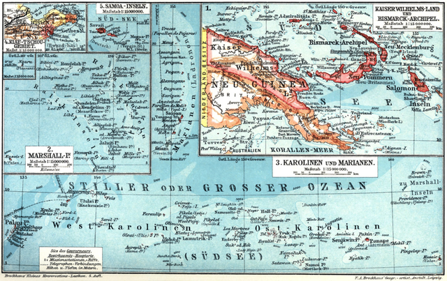 File:Map-Kaiser-Wilhelms-Land-und-Bismarck-Archipel.png