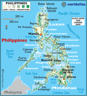 Philippines-larger
