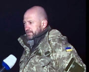 Ptashnik