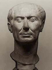 The-tusculum-portrait-a-rare-bust-of-julius-caesar-in-his-lifetime.1719