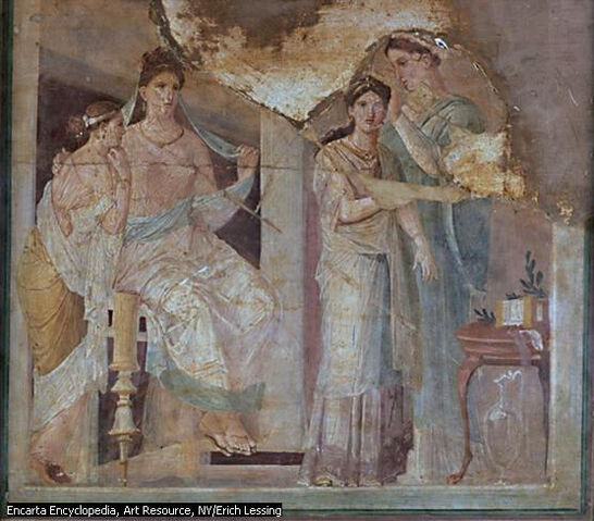 File:Roman slaves2.jpg