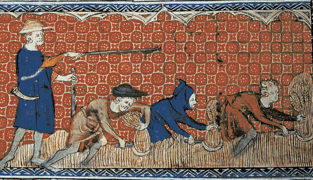 File:Serfs.jpg