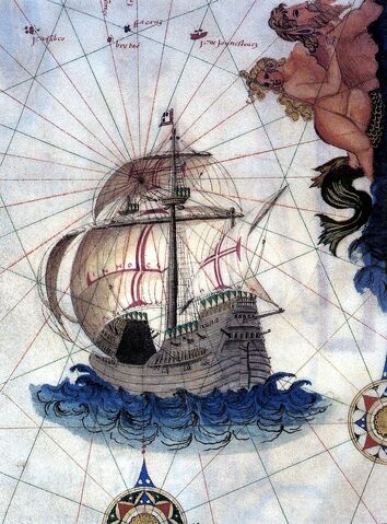 File:Carrack 1565.jpg