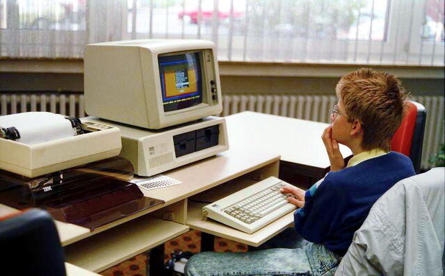 File:IBM-PC.jpg